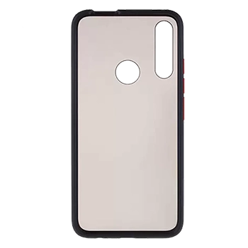 کاور پشت مات Defender هوآوی Y9 Prime